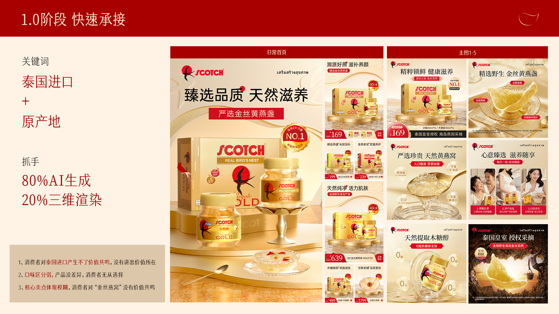 SCOTCH品牌视觉规范页面 07